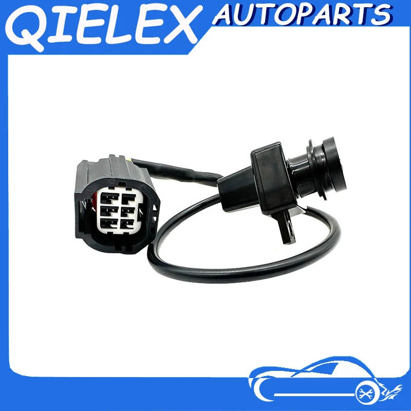 56054041ac-56054041ae-56054041ab-56054041ad-自動車部品ビュー駐車カメラアクセサリーダッジ-ram-1500-2500-3500-09-12