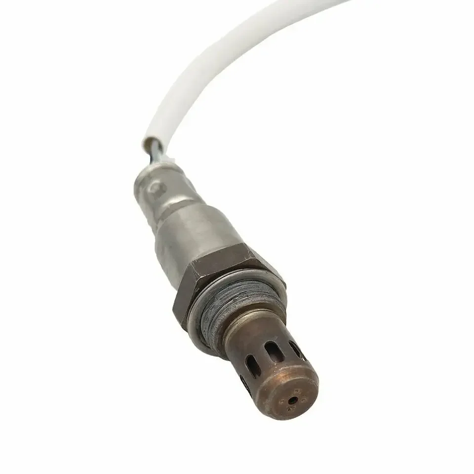 Rear Oxygen sensor for nissan QUEST 226A03NT0A 226A0-3NT0A 226A01HC0A 226A0-1HC0A