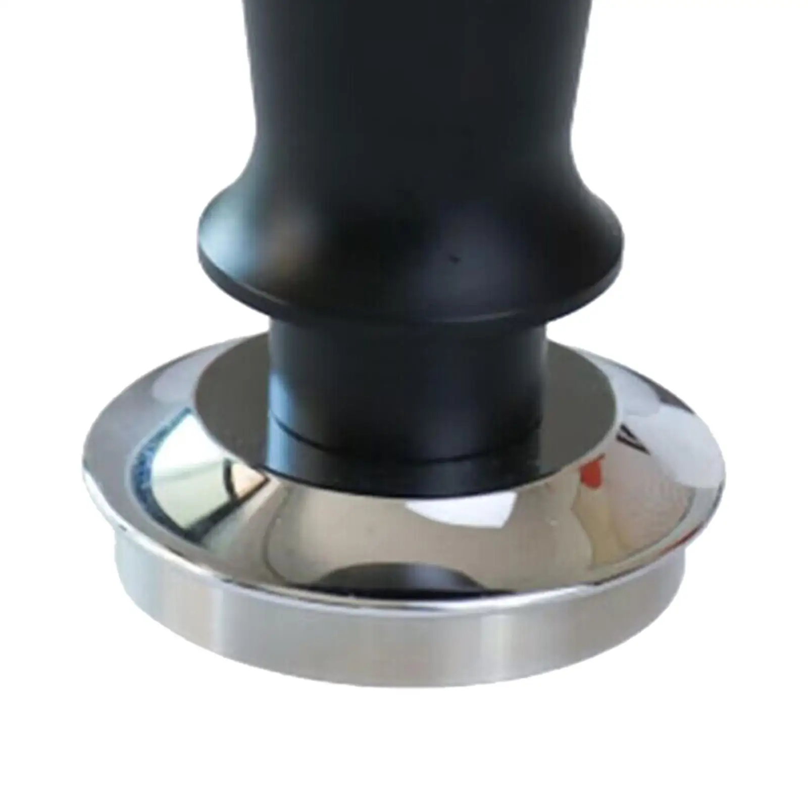 أداة الاسبريسو اليدوية أداة باريستا سدادة قهوة للمطاعم وبار المطبخ