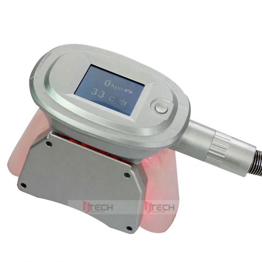 2025high quality  etg50 working head size 100/150/200/300
