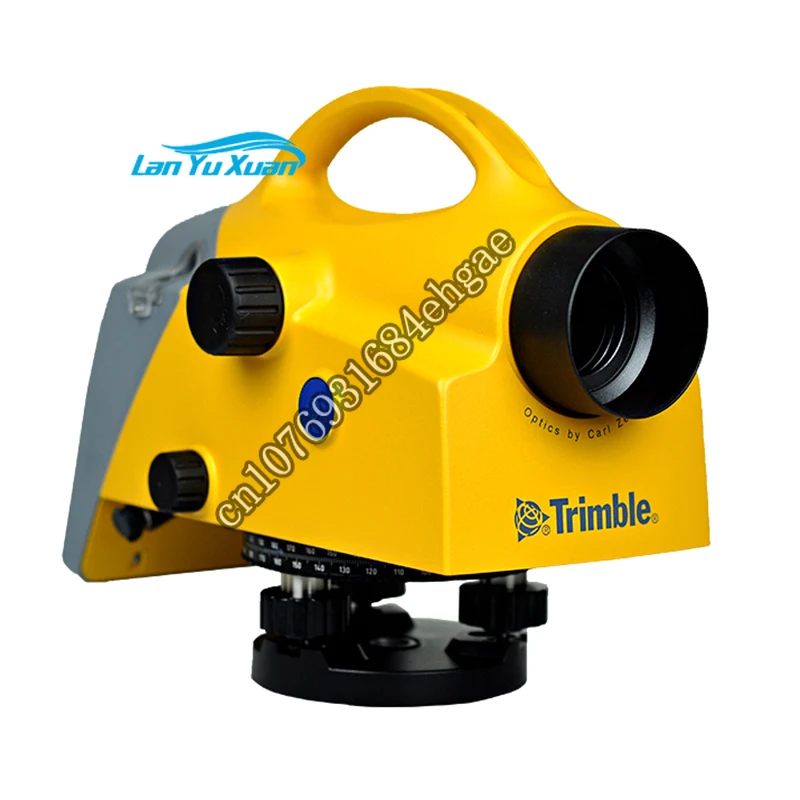 Trimble DiNi 03 Digital Level Survey Instrument  