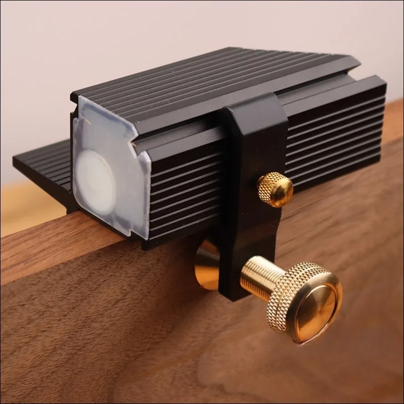 goniometro-per-lavorazione-del-legno-90-°-45-°-calibro-per-guida-sega-misuratore-per-giunzioni-a-coda-di-rondine-localizzatore-per-taglio-tenoni-utensile-manuale-per-lavorazione-del-legno
