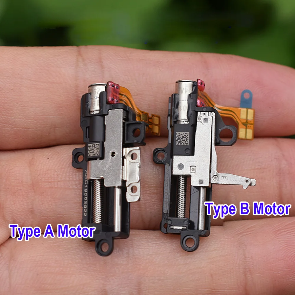 2PCS Mini 5MM Planetary Reduction Stepper Motor Metal Reduction Gearbox Ball Bearing Metal Sliding Table Precision Lifting Motor