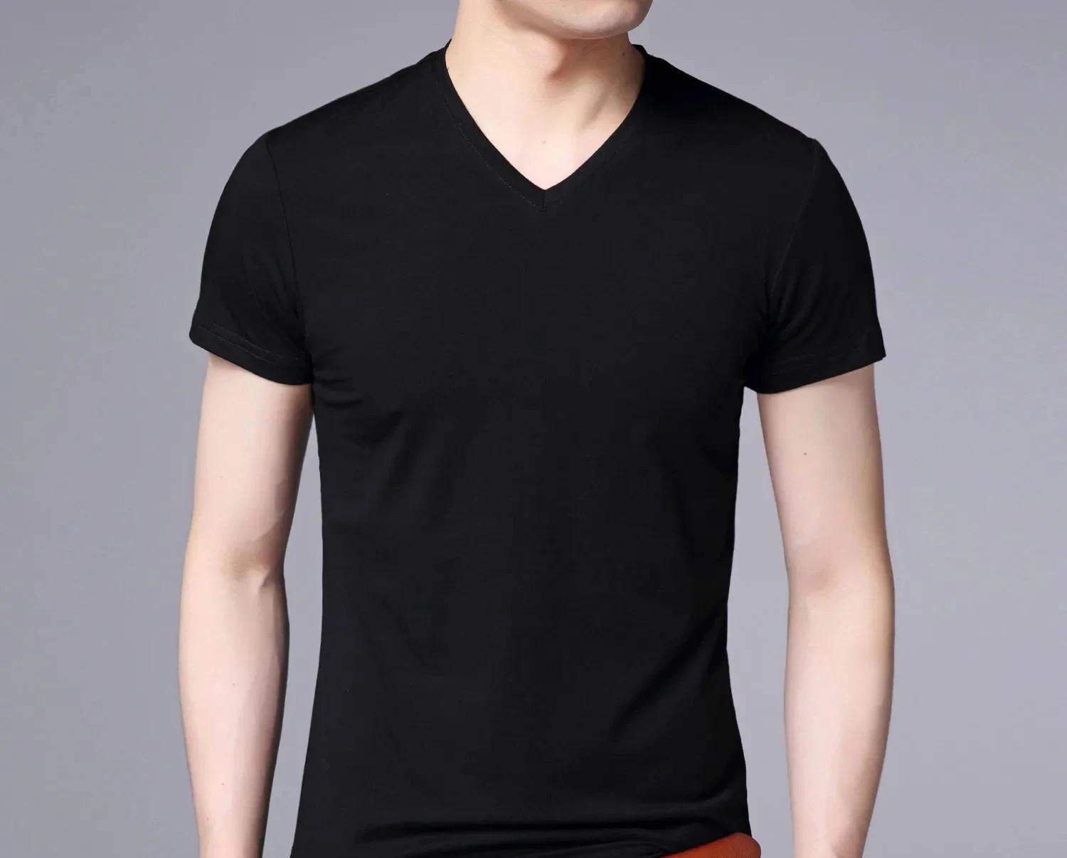 2026 Best-selling Fashion New Retro Ancient Style World Tree Texture Pattern Summer Casual T-shirt Loose O-neck Plus Size