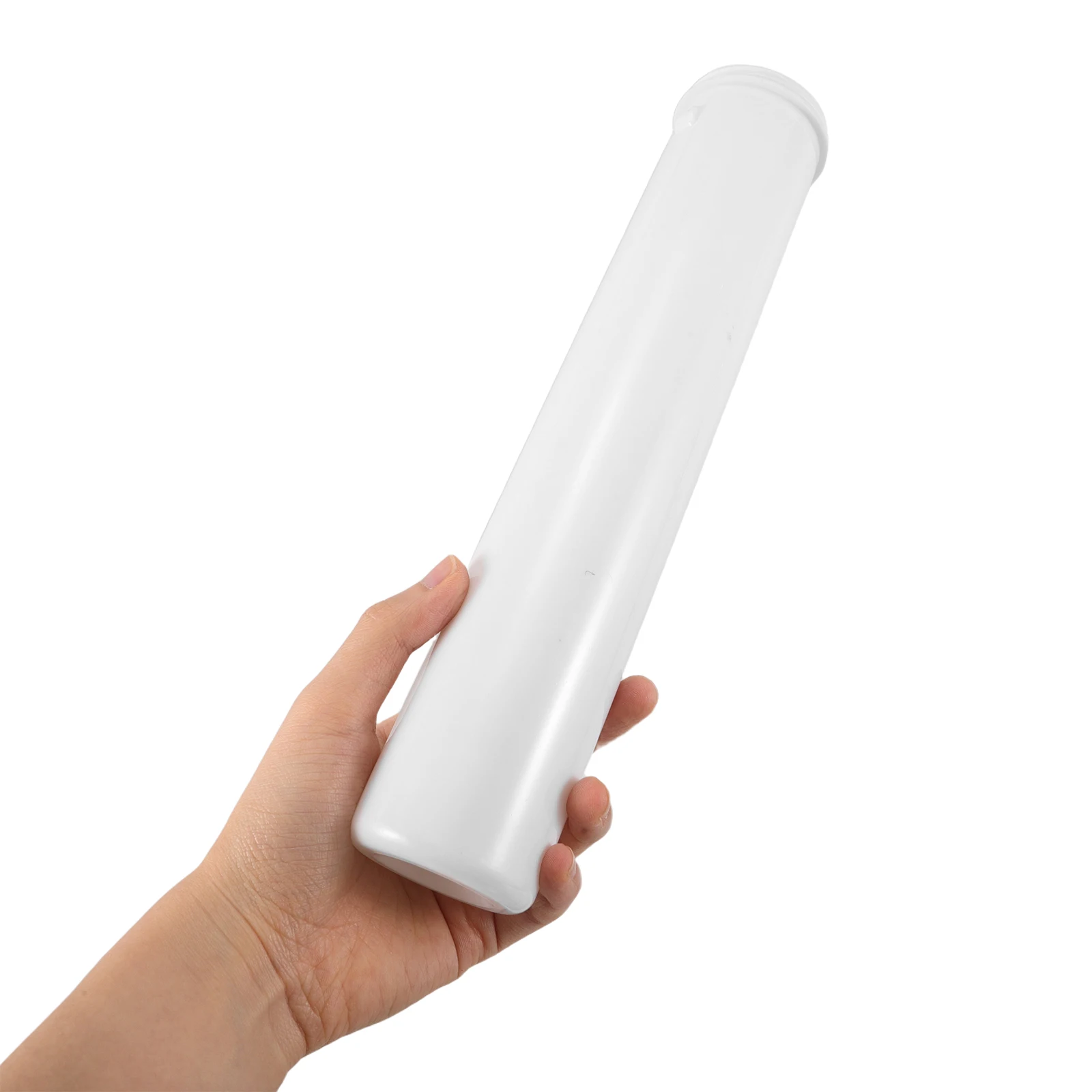 

Beverage Tower Ice Tube Efficient Cooling Insert for Mimosa Margarita Beer Dispenser Replacement Chiller Stick for Parties and