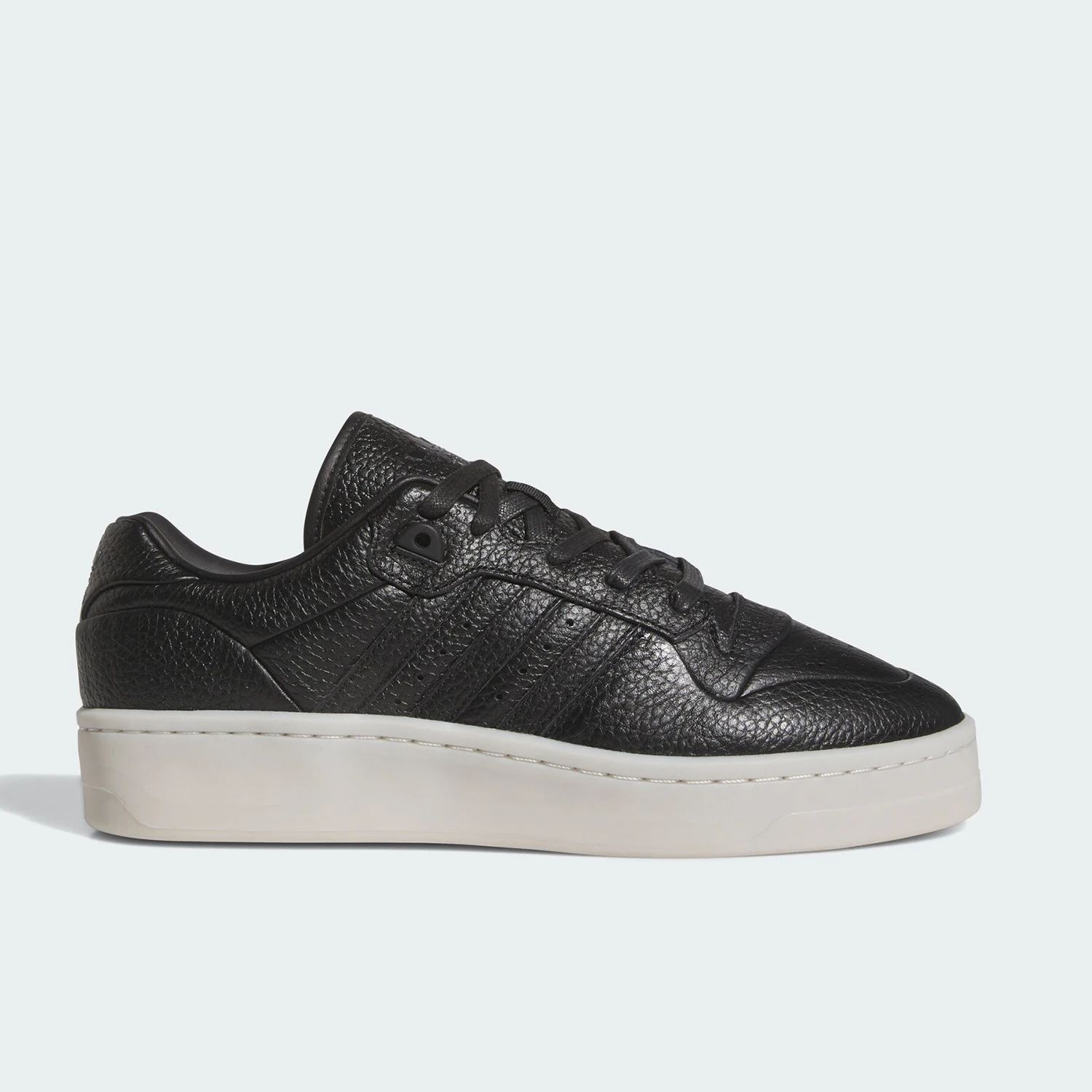 

Adidas Original Unisex Classic Low-Top Casual Sneakers ID3950