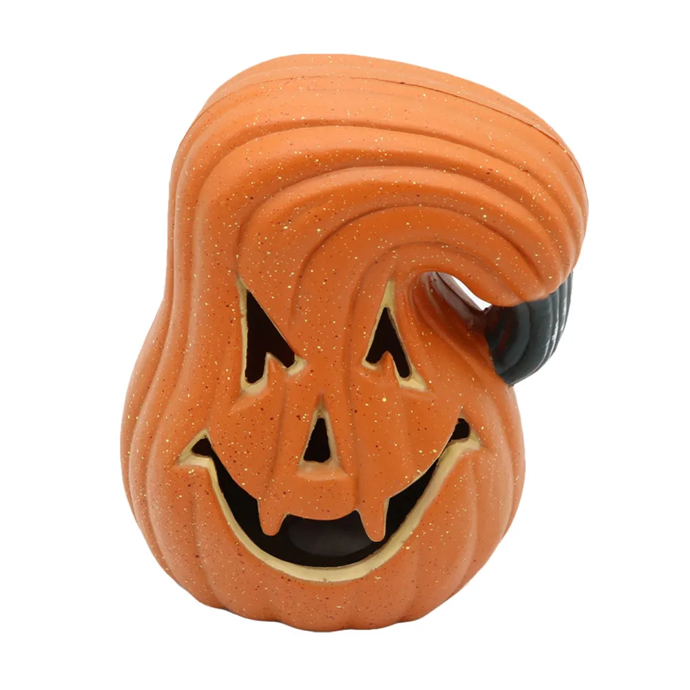 decoracao-de-abobora-de-halloween-em-material-premium-lanterna-luminosa-luz-de-abobora-para-festivais-ornamento-divertido-para-feriados-aboboras-luminosas