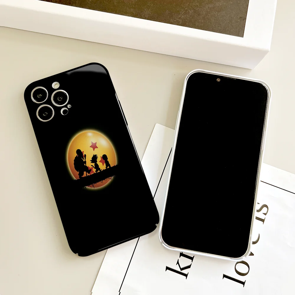 Cover per telefono D-Dragon Ba - Phone Cases Price recensione e prezzo
