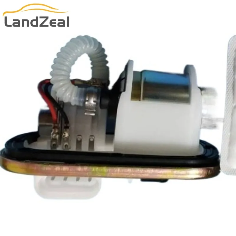 

Motorcycle fuel pump assembly for earth eagle king DD250-2N DD300G DD250E-9A