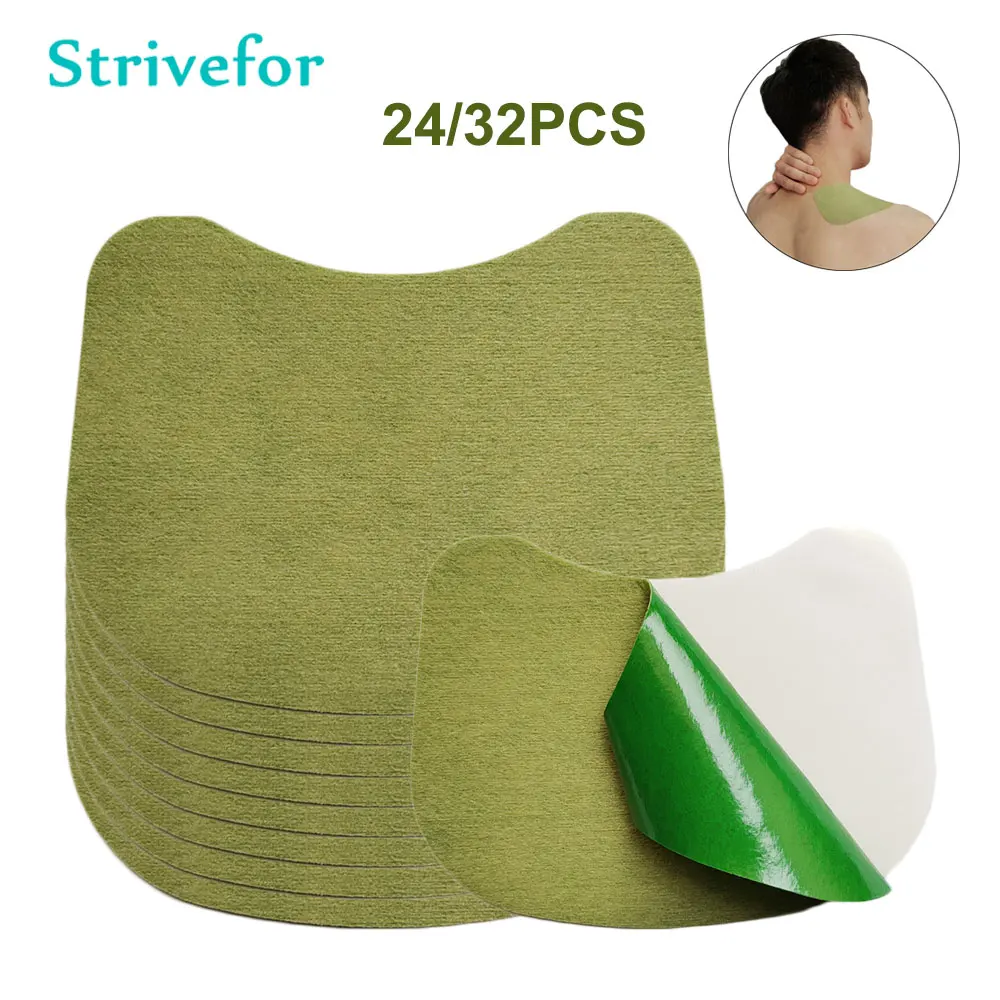 people solved that problem