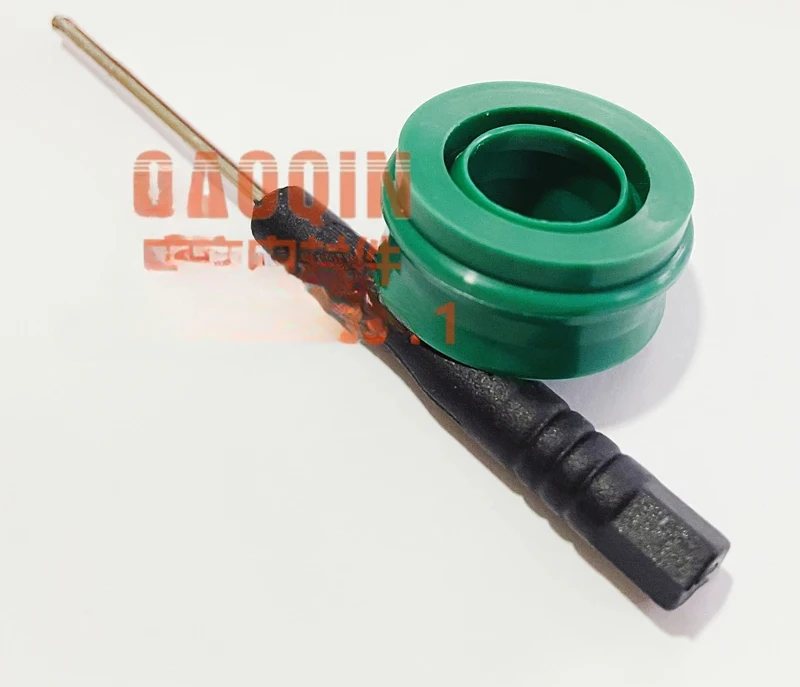 Cylinder universal maintenance package sealing ring complete set ADN/DNCB/DSBC/DSBG/DNCI