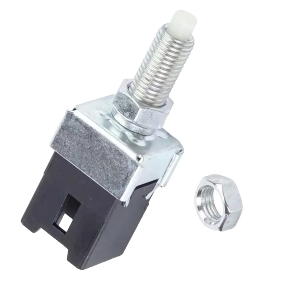 

For Acura RL Premium Sedan 4-Door 1999-2004 Brake Light Switch 36750-S04-003