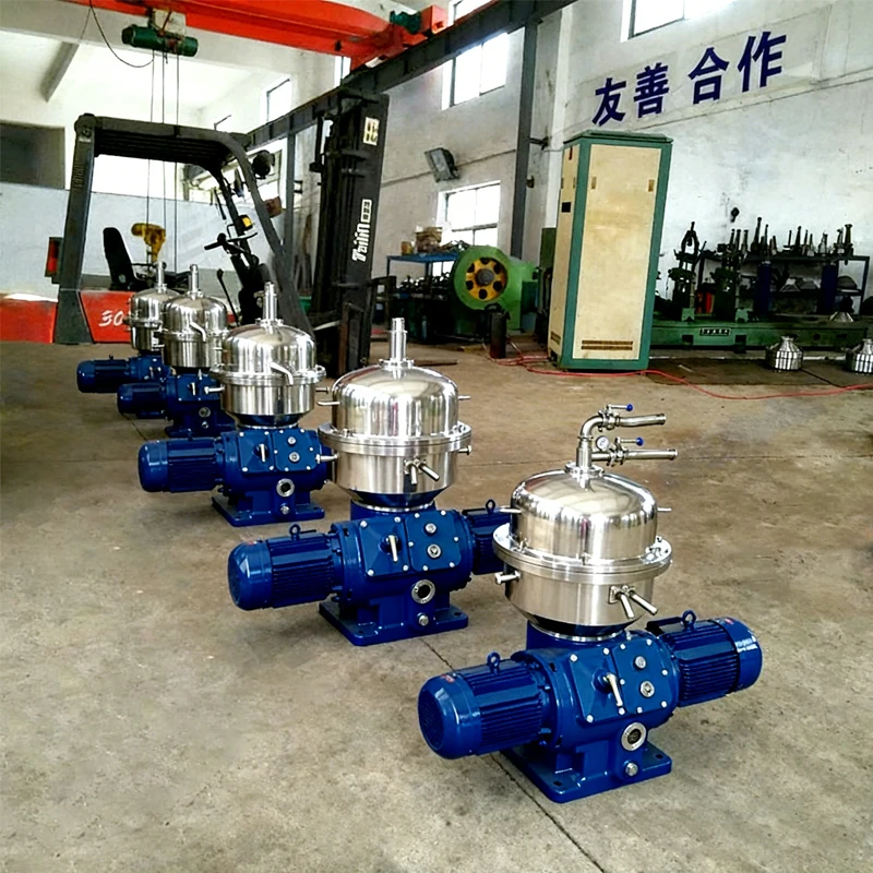 Industrial Commercial Automatic Mini Small Scale Yogurt Dairy Milk Machines Full Food Processing Machinery for a Small Business view 4
