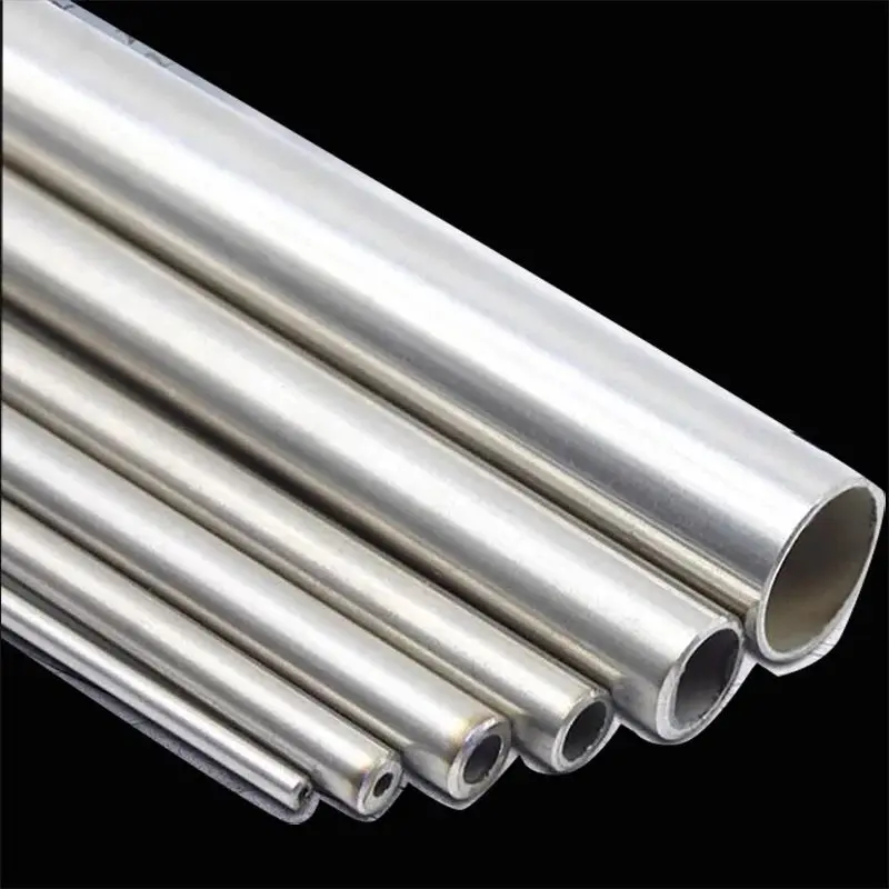 

Stainless Steel Tube Pipe 32mm 34mm 35mm 36mm 38mm 40mm