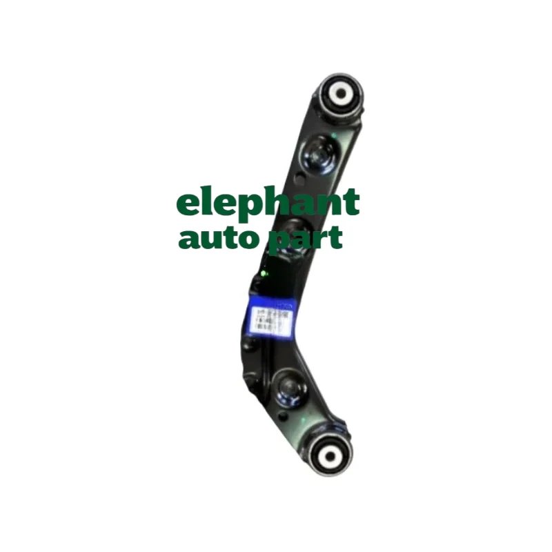 

Задний левый рычаг MK2, оригинальный 31360584 2,0 Hybrid, 184 кВт, 2024 28247050, для VOLVO XC90 V90 XC60