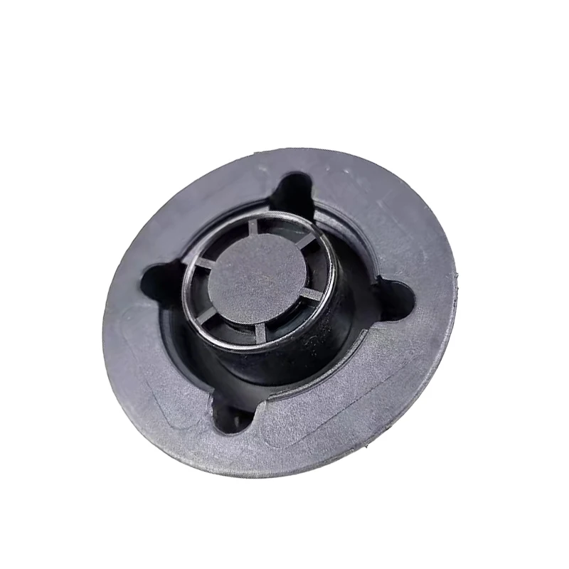 Excavator Parts for Vice Water Bottle Cover Adaptation Model EC210/240/290/360/460/380/480/700