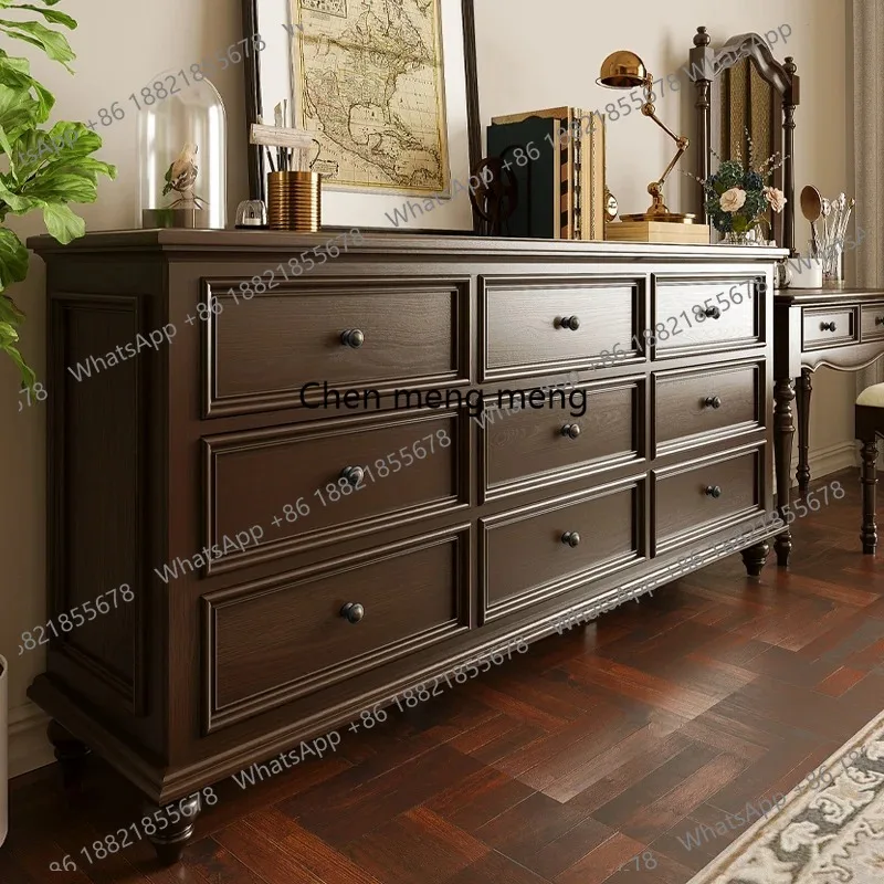 

Premium Luxury Living Room Cabinets Modern European Trendy Beauty Living Room Cabinets Drawers Storage Vitrinas Home Furniture