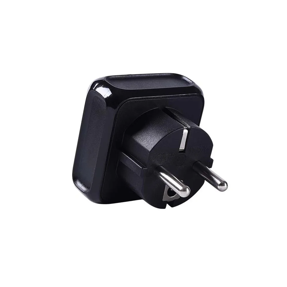 Smart Power Socket Plug, Electrical Plugs & Sockets -  Hot Sale Item