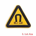 PE5833CT