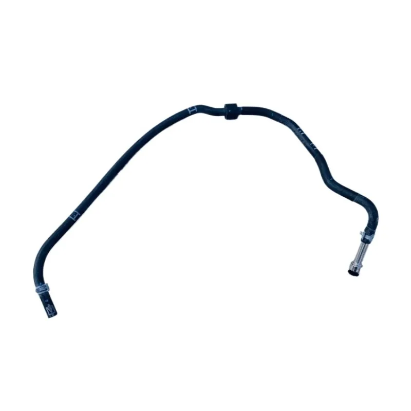 06J133986 EA888 Engine Oil Hose Fuel Line for VW CC Golf 6GTI Passat Tiguan for Skoda Superb 06J 133 986