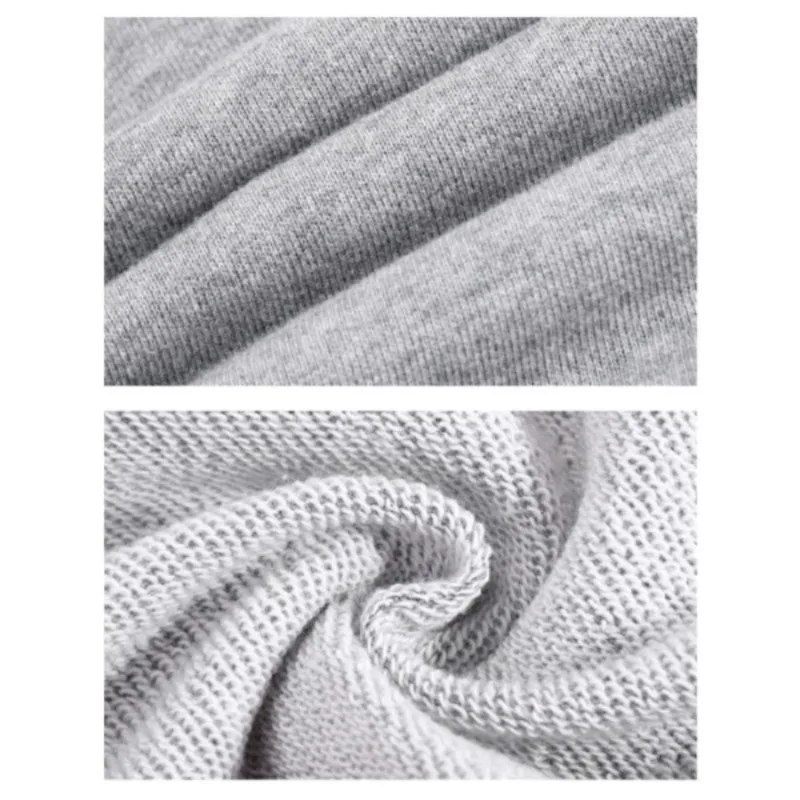 Celana Pendek Pria Motif Cetak Musim Gugur 2025, Trendi Kasual, Simpel, Olahraga, Basket