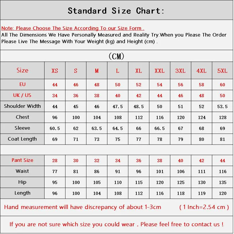 Couple Prom Wedding Suits for Men Slim Fit 2 Pieces Custome Homme Latest Designs Men Suits Groom Suits Tuxedos