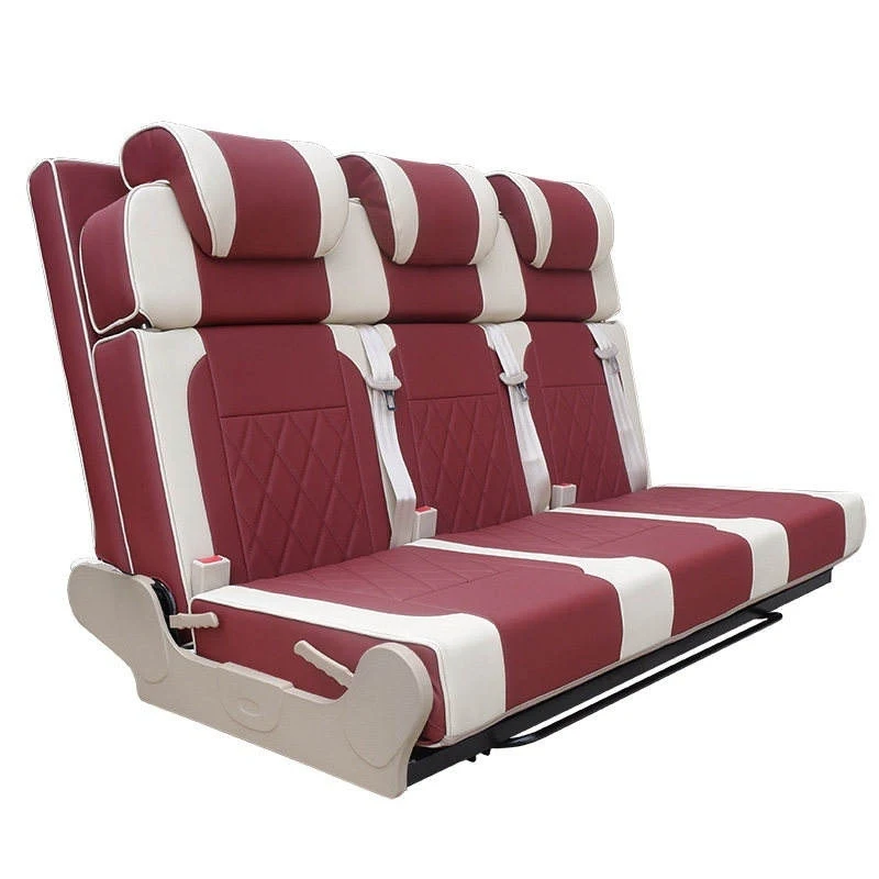 

Suitable modifying RV beds, camper van . 70% off Multifunctional -chairs. Car modification for bed-seats