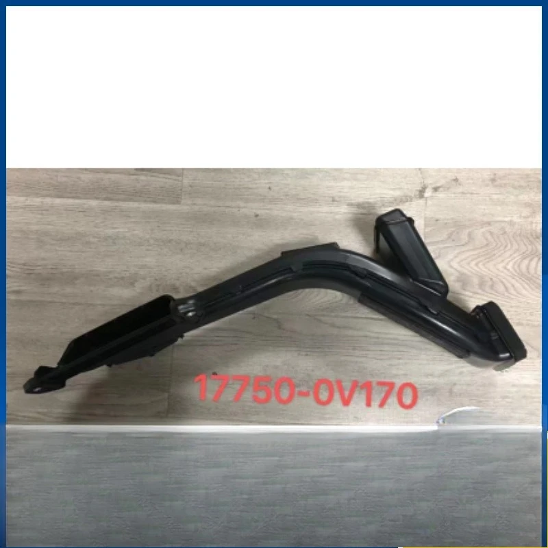 Für Toyota 18 Camry Trend 2.0 17750-0V170