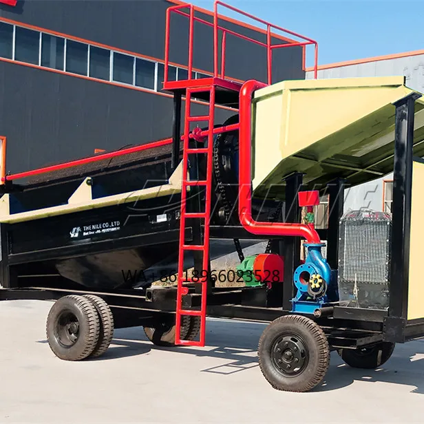 High Capacity Top S… - image