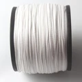 white 50m