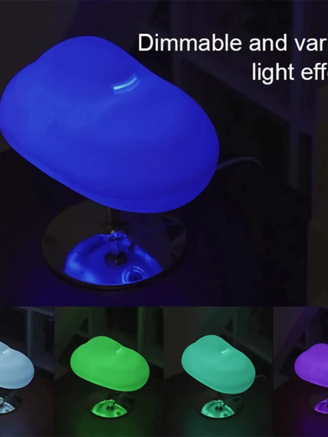 クラウド空気加湿器アロマセラピーフレグランスエッセンシャルオイルディフューザー暖色夜の光車の加湿器車のディフューザーの香り