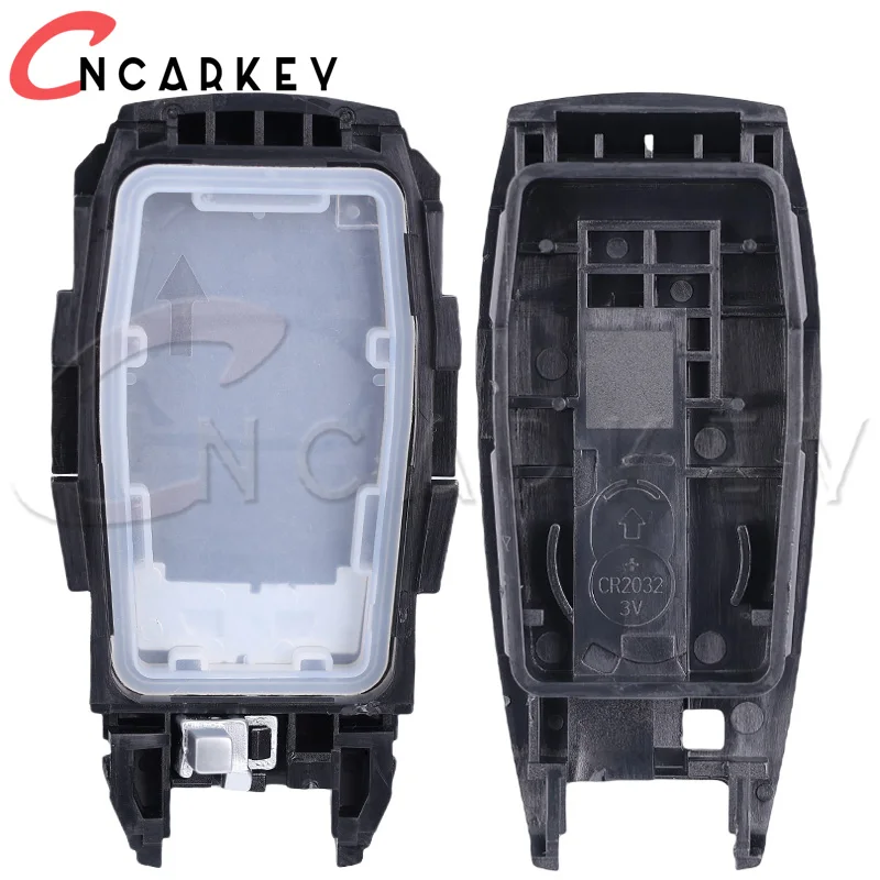 Smart Remote Key Fob Lonsdor LT20-02EN 5801 7000 For Subaru STI WRX Legacy Outback Forester Ascent Crosstrek Impreza K518 KH100+