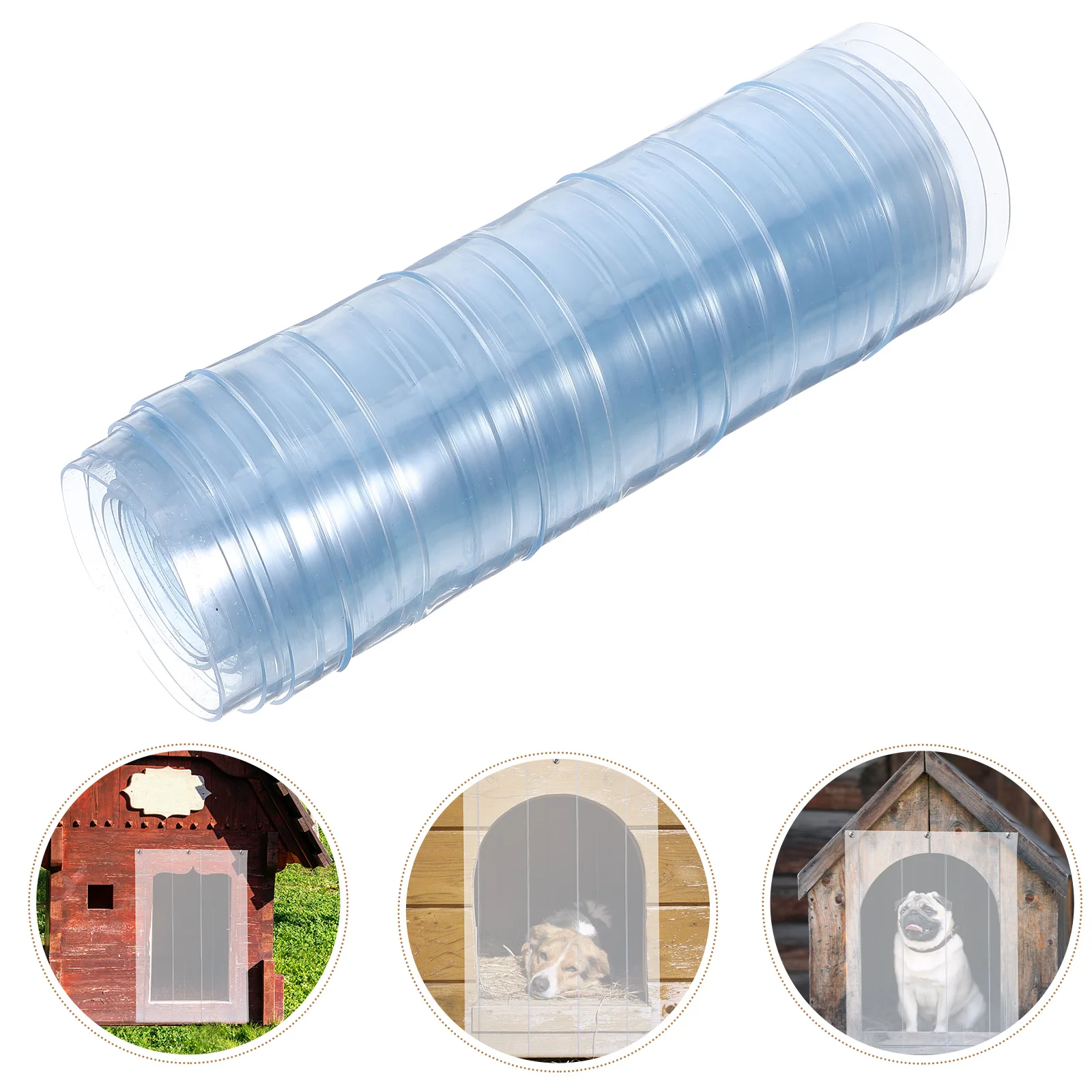 Thumbnail 4 - #10 Trending Indoor Dog Houses Right Now