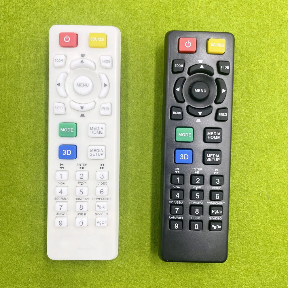 

Original Remote Control For Acer X132WH D422D EV-W33H V31W AW312 P1320W X1320WH D421D EV-W32H X152H D452D EV-833H Projector