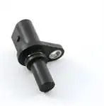 Store code: 095927321B for sensor (sanzimanaki) TOLEDO LEON A3 OCTAVIA BORA GOLF IV NEW BEETLE 9814