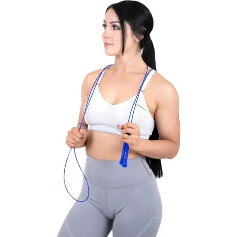 10 best sales hoppning - №3