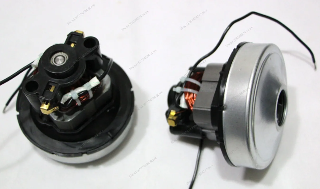 For drilling rig suction drill V1Z-S24-L Vacuum cleaner motor V1J-DA22-L Motor accessories VC12S1-FC