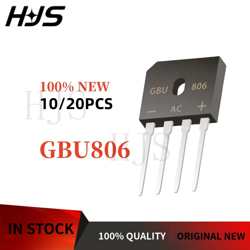 10~20Pcs 100% Quali…