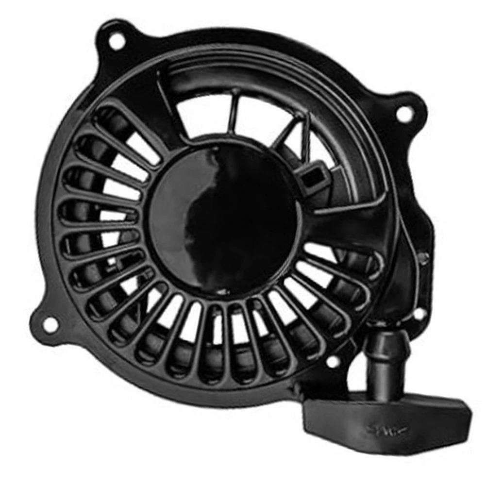 Recoil Pull Starter For 3500 Inverter Generator, Replaces 56720, 63584, 59137 Recoil Pull Starter For 3500 Inverter Generator, R