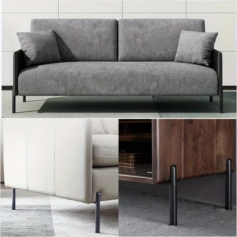 Thumbnail 3 - #29 Sofa Side Tables Comparison Guide