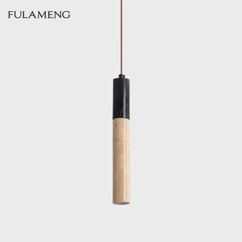 lampe-a-pendentif-led-a-long-tube-en-bois-plafonnier-de-style-japonais-vent-silencieux-lustre-de-chevet-de-chambre-a-coucher-retro-moderne-remplacable