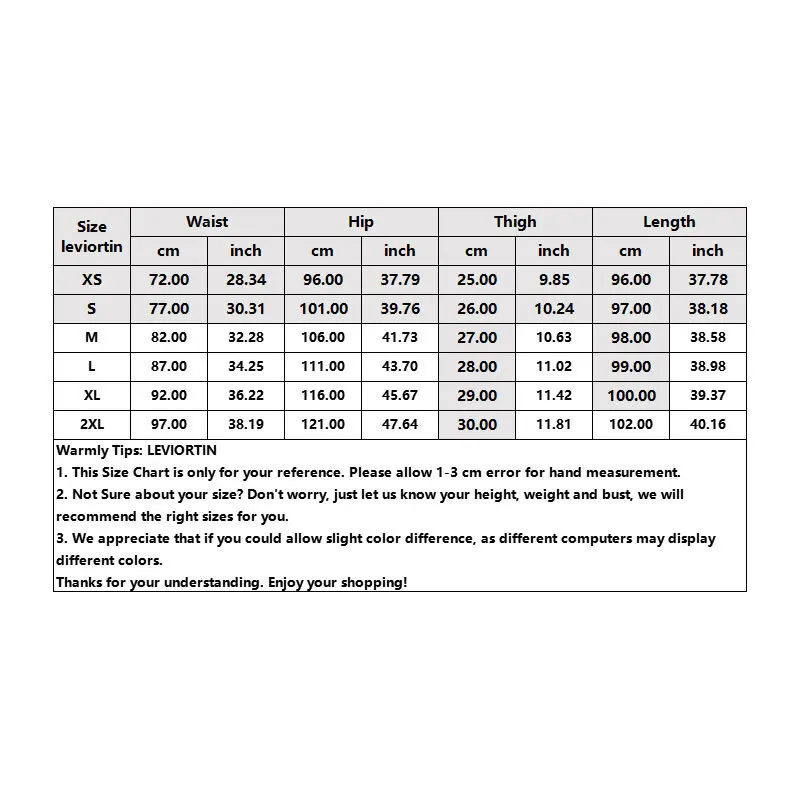 Men's Spring and Autumn New Fashionable Versatile Loose Nine point Camouflage Casual Outdoor Youth Trendy Sports Work Pants