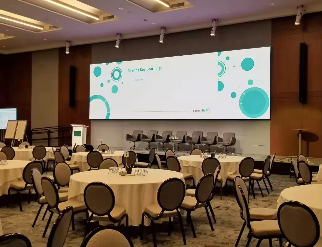 وحدة LED 128x64 64x64 64x32 32x16 rgb led مصفوفة p2 hub75E led وحدة 256x128 مللي متر لتقوم بها بنفسك led علامة led مجلس #3