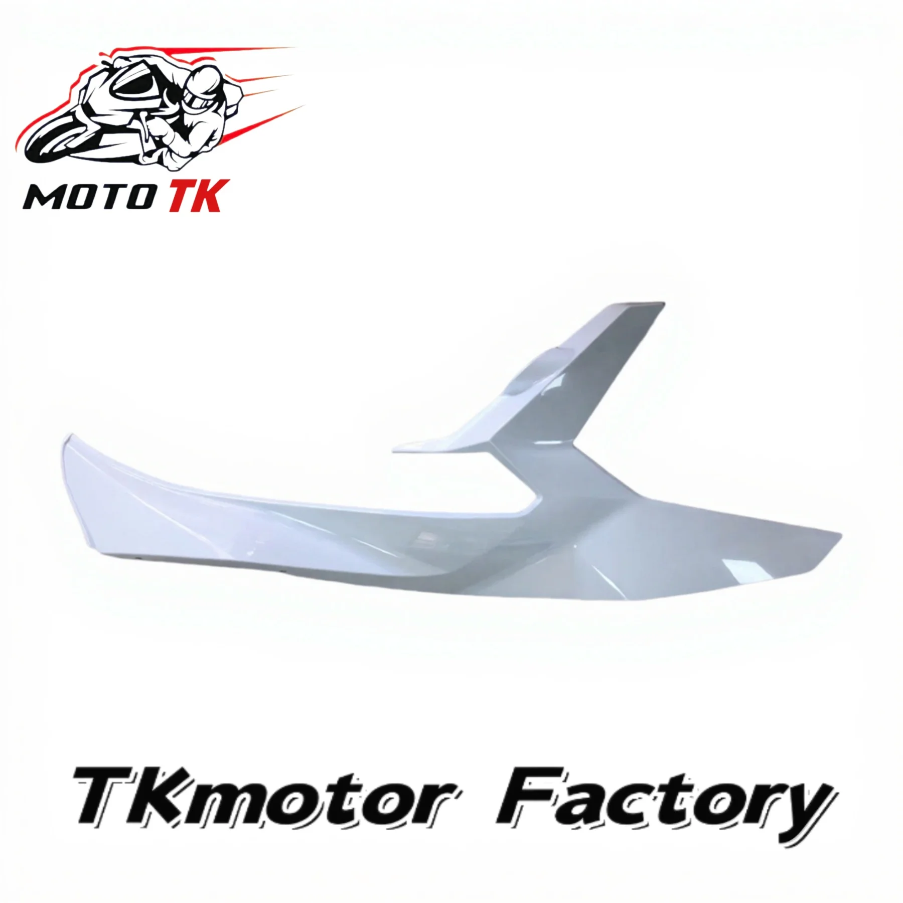 accesorios-para-motocicleta-guardabarros-tanque-de-combustible-marco-de-panel-lateral-kit-de-carenado-de-fibra-de-carbono-seca-para-kawasaki-zx25r-2020-2021-para-nuevo