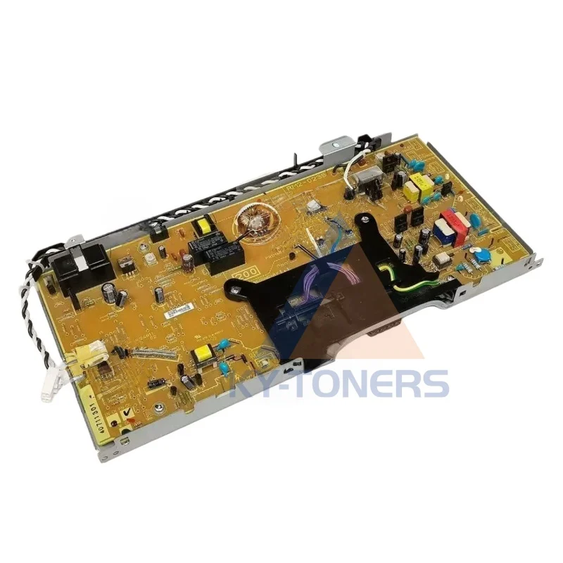 RM2-0631-000 Power Supply HVPS for HP LaserJet Pro M701 M706 M701a M706n High Voltage Printer Parts