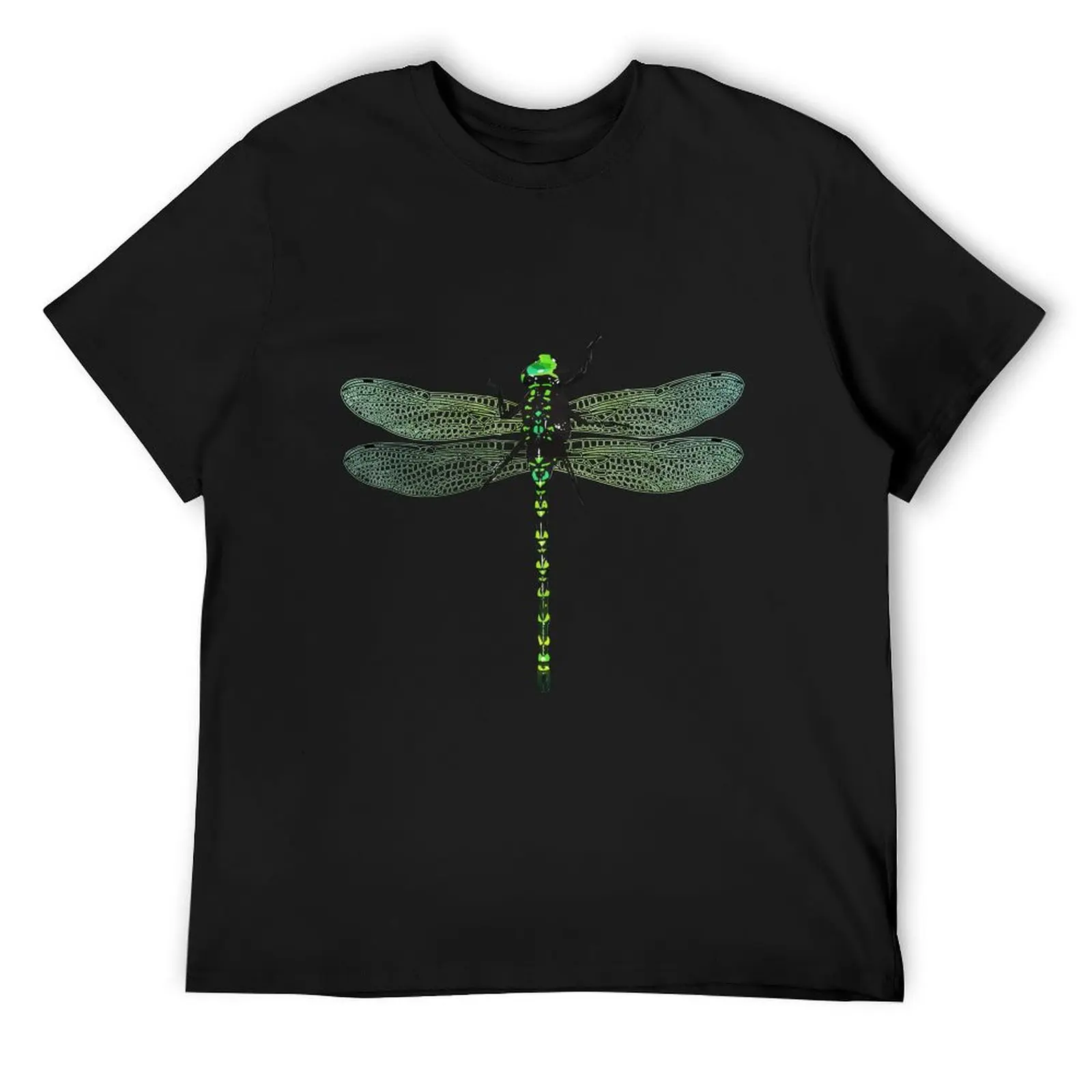 

Dragon Fly T-Shirt for a boy essential t shirt funny meme t-shirts sublime black t-shirts for men