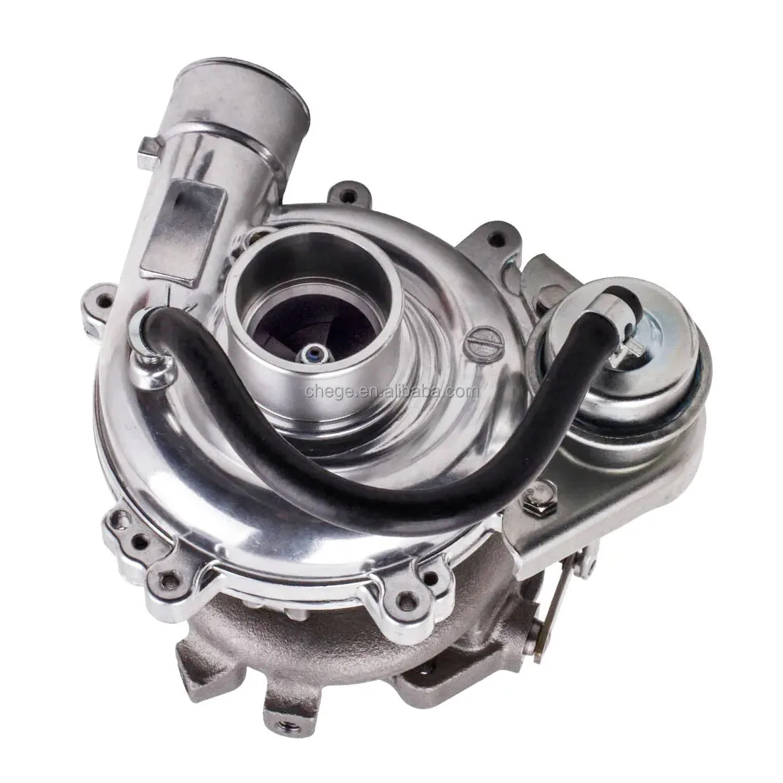 Factory Price CT16 Turbo Charger 17201-30080 17201-30120 Turbocharger for Used  2KD-FTV 2KD Engine New Used Condition