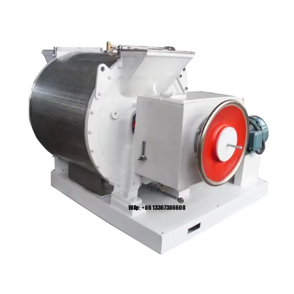 ماكينة تحديد معجون الشوكولاتة الأوتوماتيكية سعة 100 لتر لصنع الشوكولاتة #1