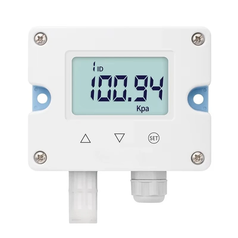 Lefoo Hot Sale Dp T…