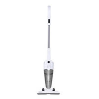 Vertical vacuum cleaner Deerma DX118C